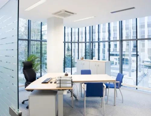 Keuntungan Menggunakan Sistem Open PO